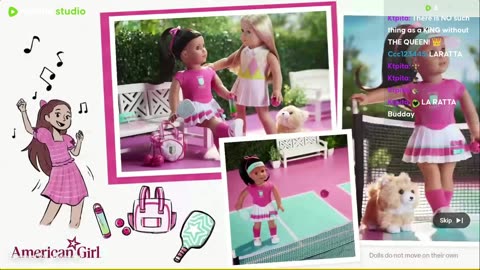 THE SATURDAY MORNING COMEBACK