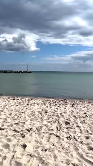 Meteor Strike Caught on Camera in Germany!