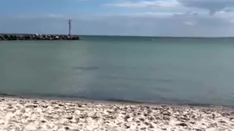Meteor Strike Caught on Camera in Germany!