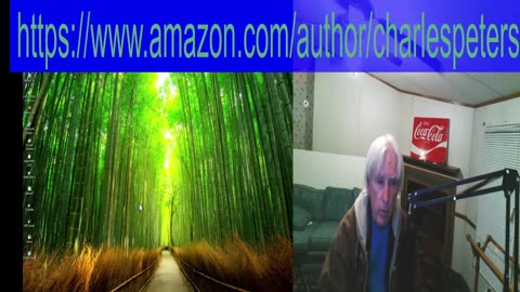 States Move Against Trump to Regulate AI for the Oligarchy