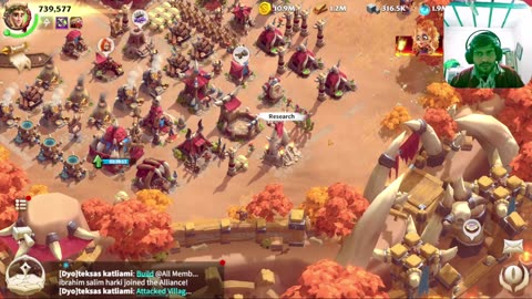 😱 Enemy Team Shocked | Pro Level Gameplay MLBB - Livestream 14