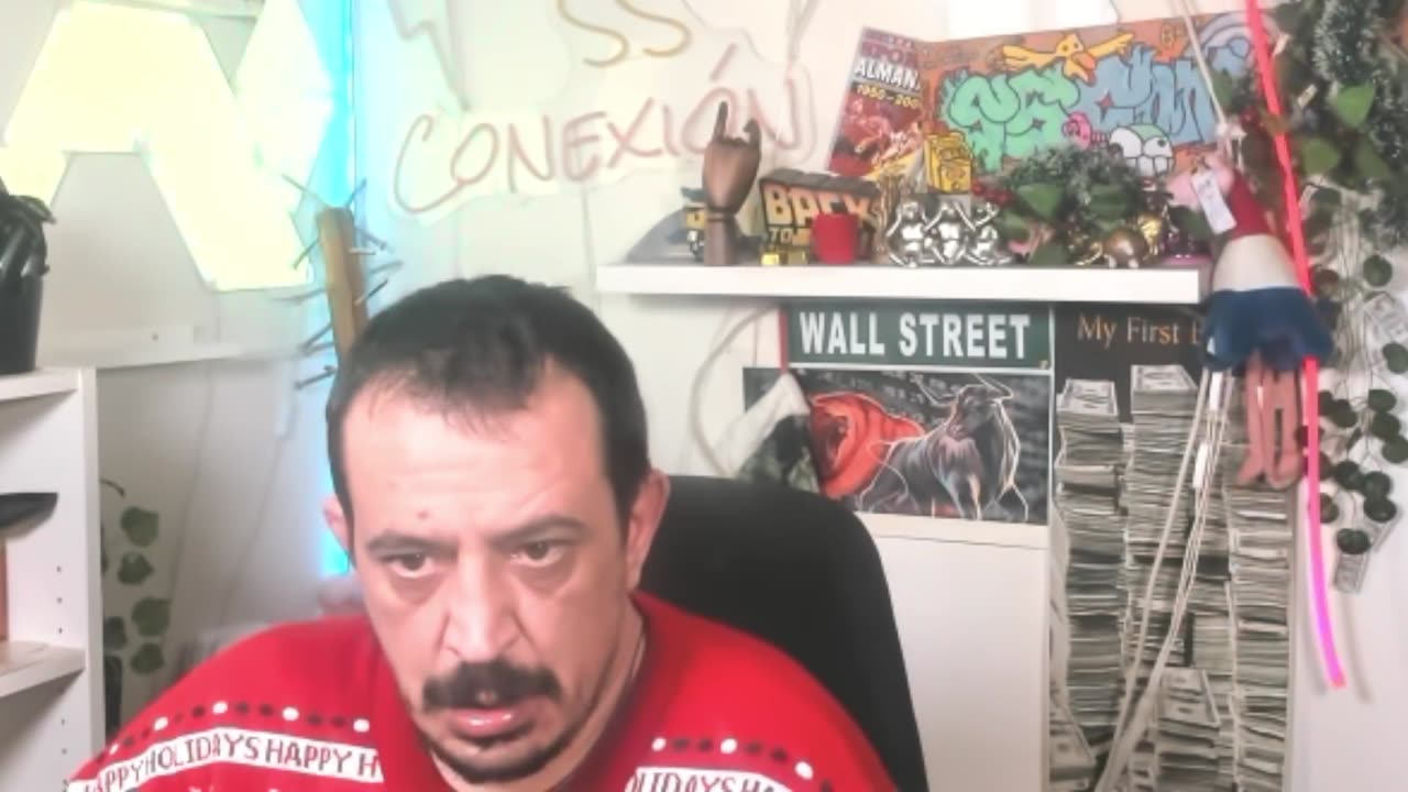 VOLARRRR Y VOLAR Y VOLAR--.