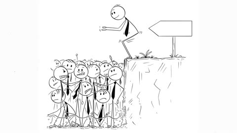 The One Choice That Will Determine Your Next 5 Years