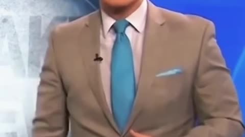 Epstein and Pizzagate