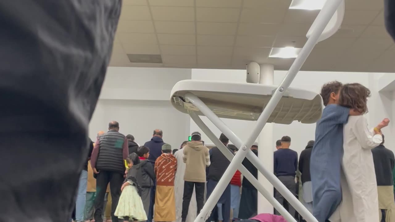 Struggle by $hockoebottomboy$ Illuminati