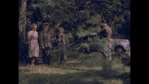 [ADVERTISING SHORTS FORD FORD V-8'S] - [ADVERTISING SHORTS FORD FORD V-8'S] - fc-fc-4370