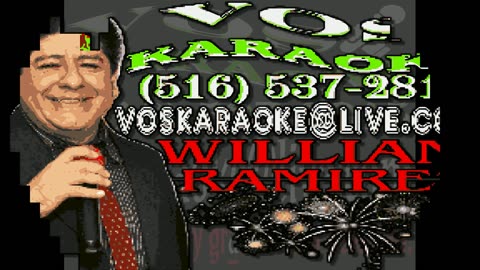 Yolandita Monge - Si (KARAOKE)