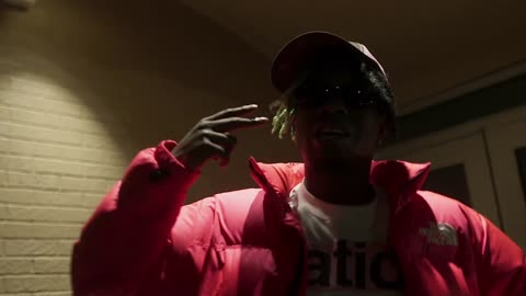 CEEJAY2KOLD - TAKE ONE [ OFFICIAL VIDEO ]