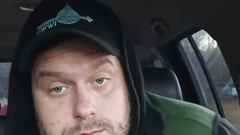 Powerball $1bln precursor