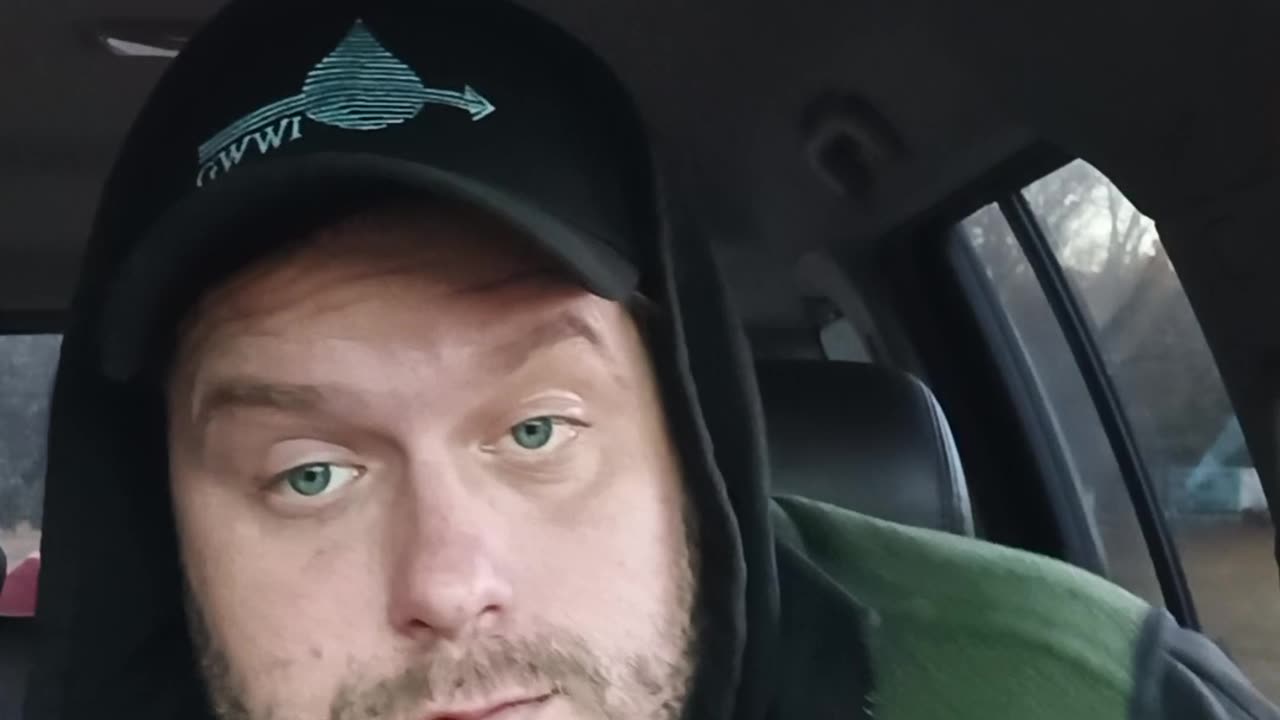 Powerball $1bln precursor