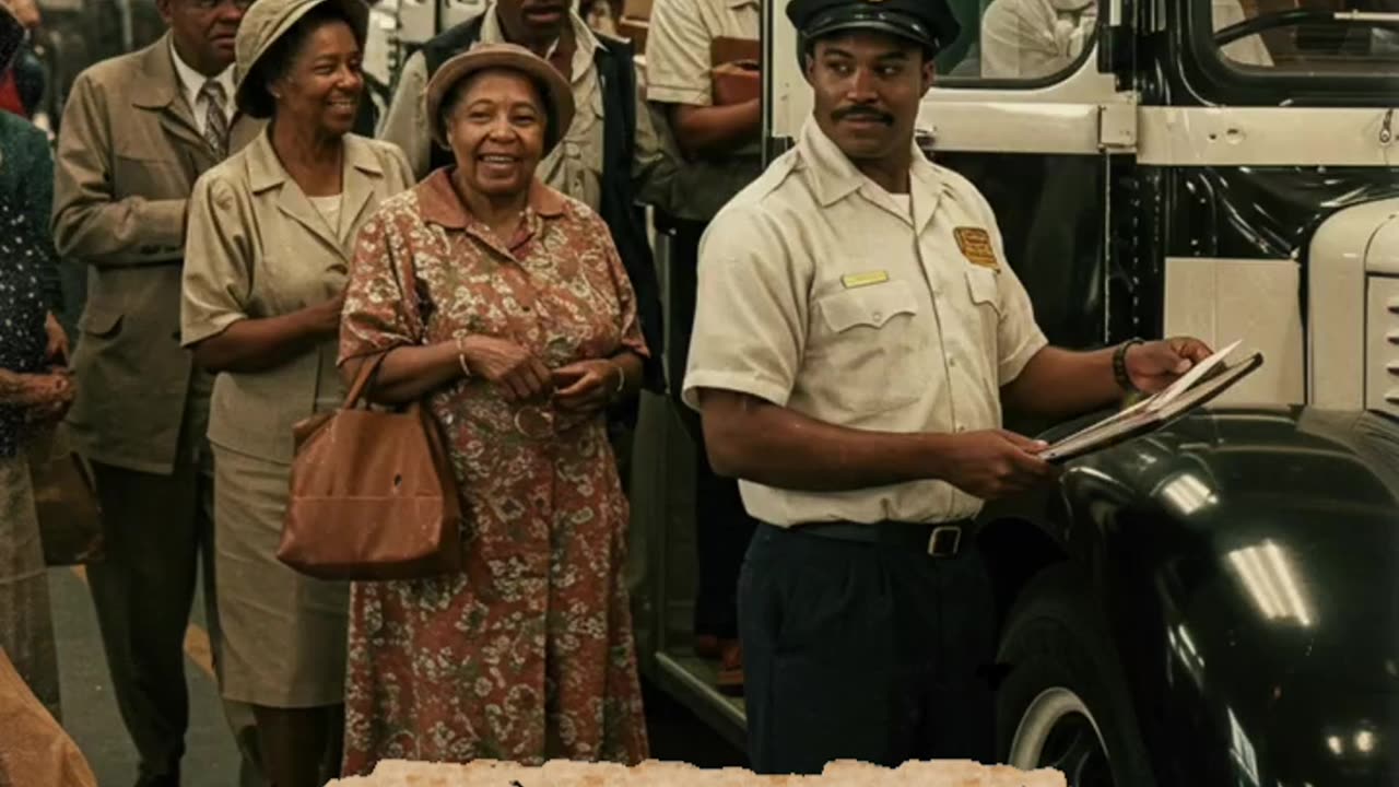 Hard Times Create Strong Men!