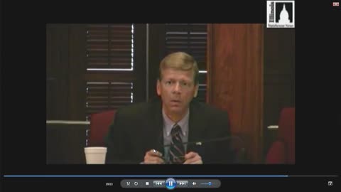 A Scriptural Discussion with the Son of Man: May 5, 2025