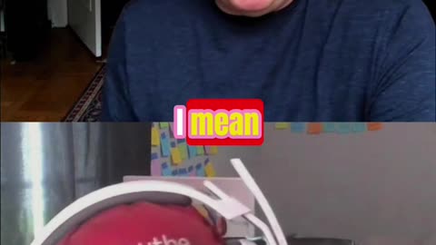 Third Party Voting: The LEAST Wasted Vote?