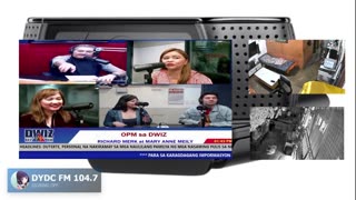 Lalaban Na Tayo mga Kababayan Lalaban Na Tayo