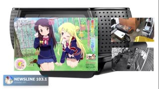 Lalaban Na Tayo mga Kababayan Lalaban Na Tayo