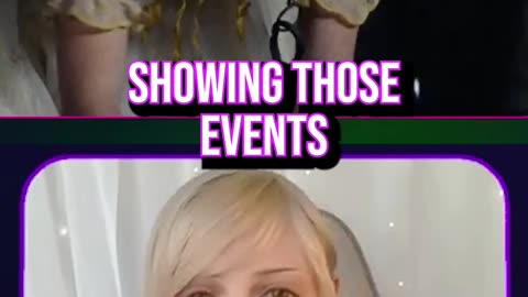 WUTHERING HEIGHTS Drives Women Wild With BookTok Degeneracy