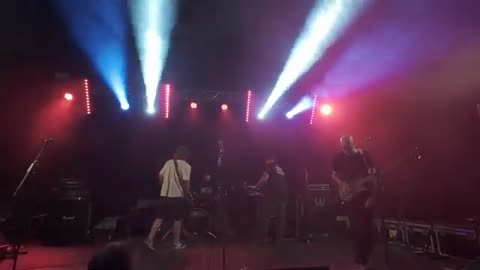 2025-08-08 Countown - Οχτώ