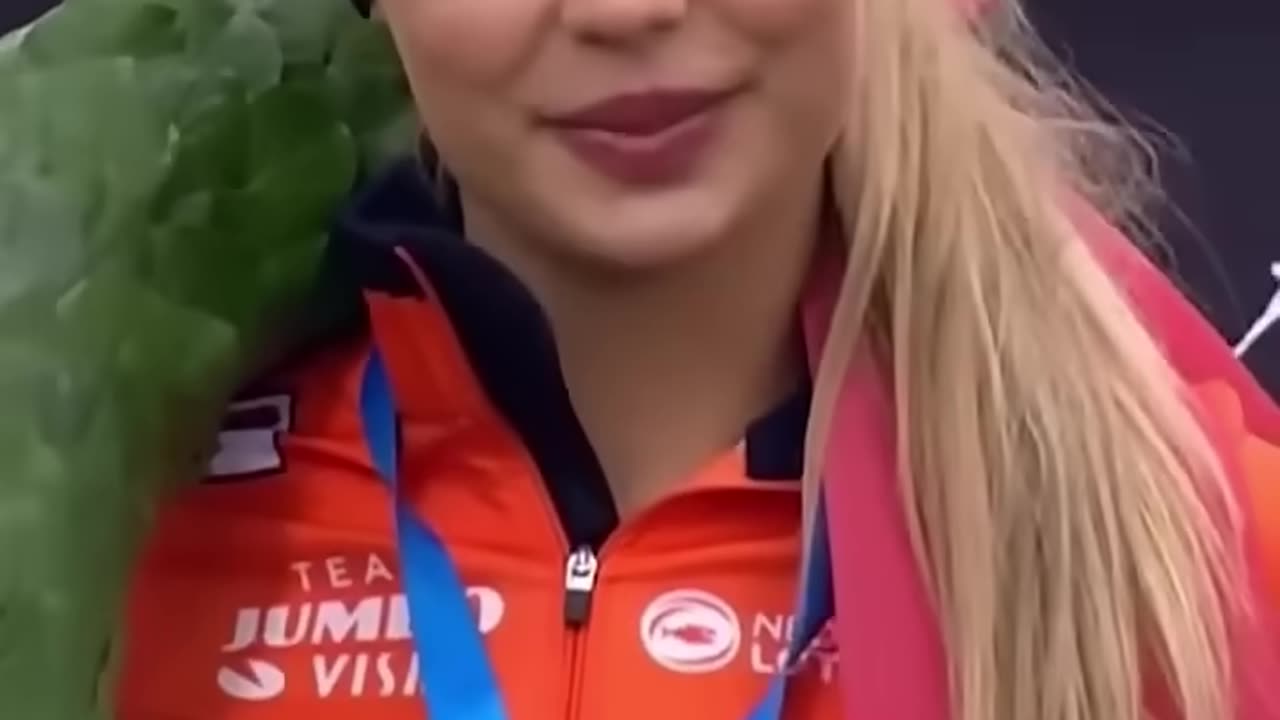 Sexy Girl