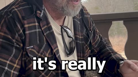 Workplace Problems