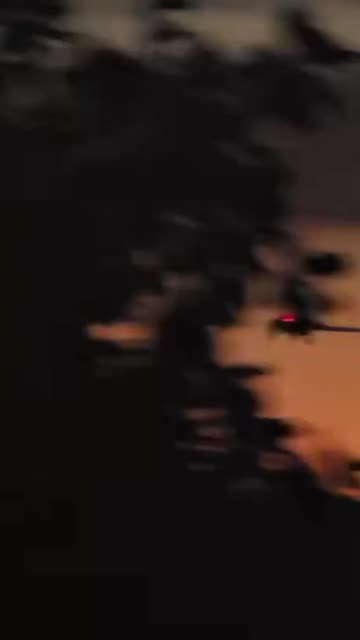 Secret US operation? Top-secret RQ-170 Sentinel drone spotted over Venezuela