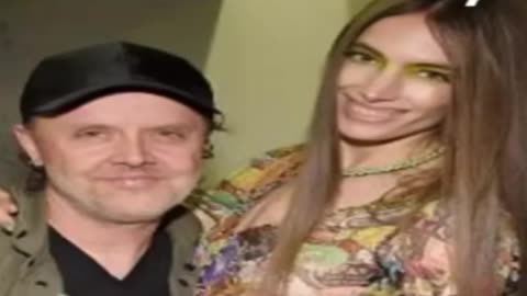 fren news17 - The Retarded Somali Pirates 2 🐸 WeekendWarrior17