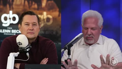 [2025-12-07] I should NEVER have said this about Donald Trump