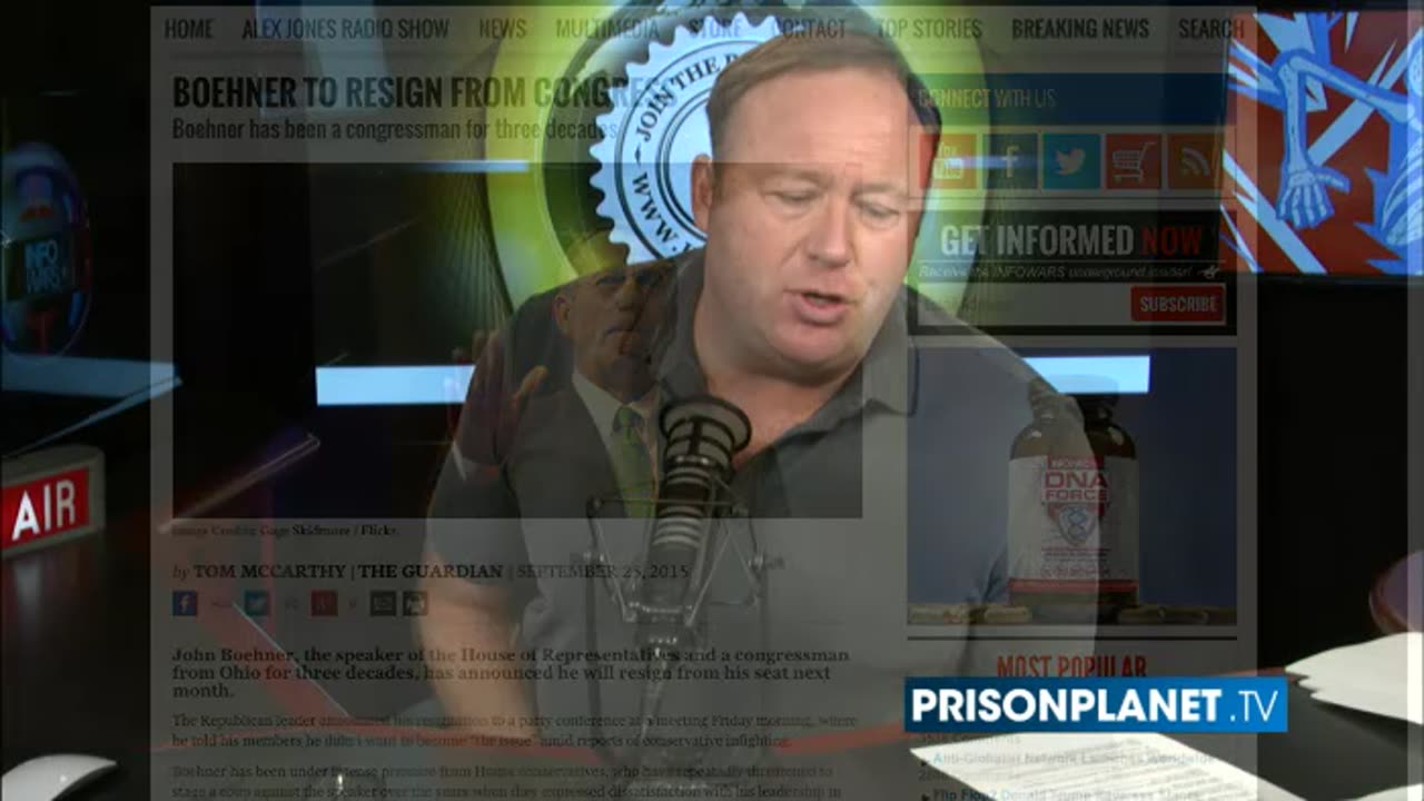 IW Archives 2015 Sep 27