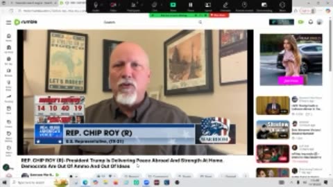 ON A WING AND A PRAYER -- 10162025