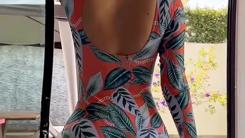 🍑 Beautiful Day 🌞👀