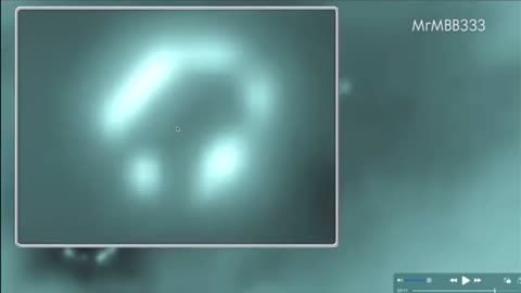 🤯 3 Orbs, and 3 Orbs! | TheTruthAbove
