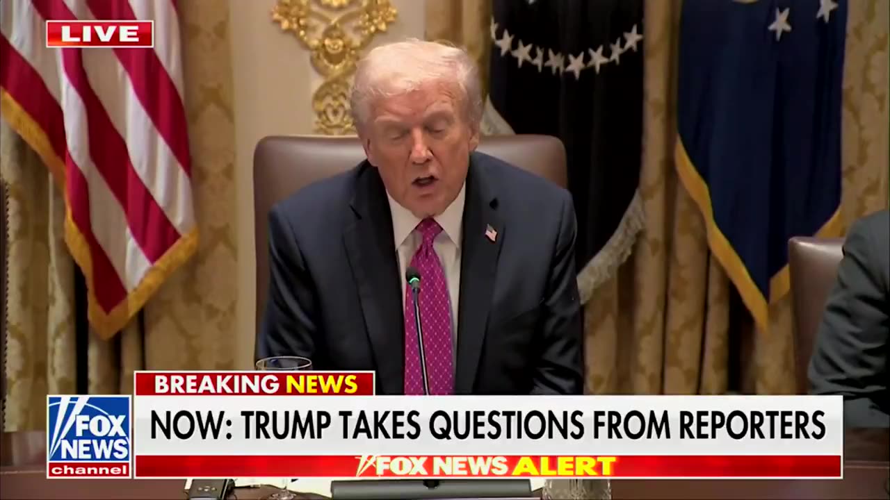 President Putin wants to end the war