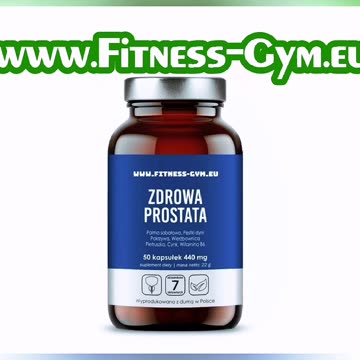 Dietary supplements for women and men