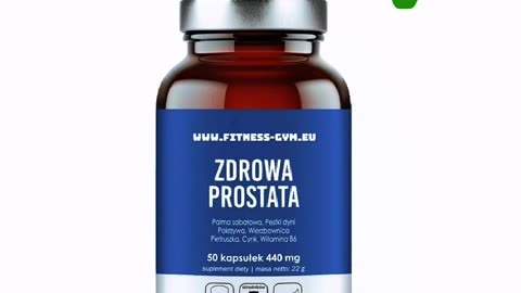 Dietary supplements for women and men