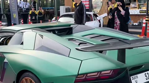 🤯💥 You Won't Believe This Hypercar's Power & Design! | LuxurySportsCars