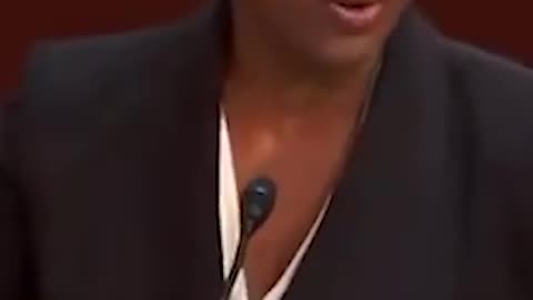 Congresswoman Ayanna Pressley Faces Backlash Over Comments About Iowa's Demographics