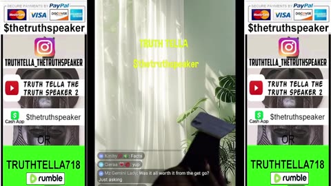 EMPRESS PARIS 3RD SHIFT PT. 2 AFTER GOING TO RESCUE PRETTY TEETEE