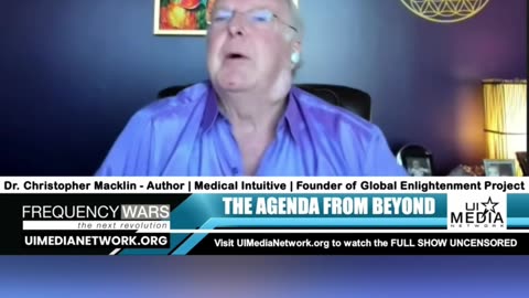 Are the Vaccinated Infecting the Unvaccinated?