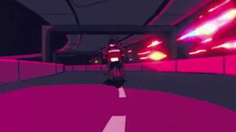 the weeknd - blinding lights (slowed + reverb)