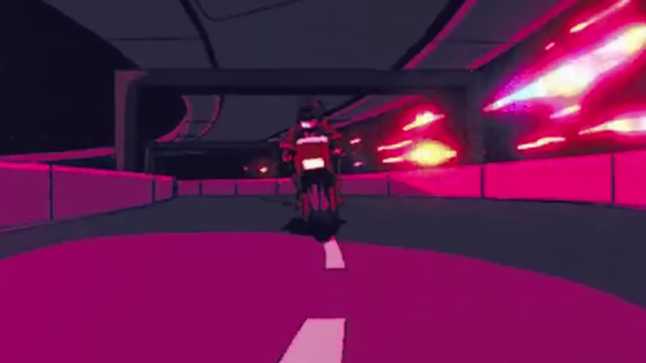 the weeknd - blinding lights (slowed + reverb)