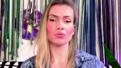 Medication's Not Forever: Unlock Your Best Life Now!