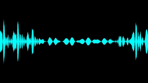 Maduro AI Monologue: 7-Sentence Research Synthesis (No Human Input)