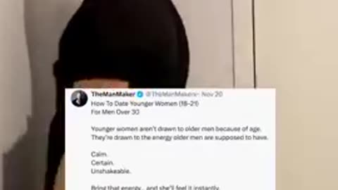 The absolute state of Cuckservatives on X