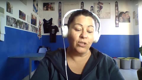 Trova le differenze ...