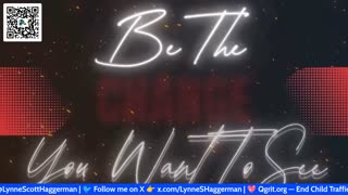 AMERICA’S RED ALERT: What Comes Next Will Shock You