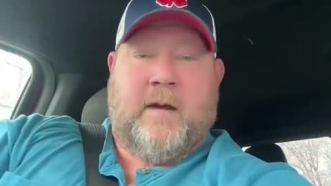 Federal GVT & US Congress have been Discharged and Exiled [evicted] out of Washington DC