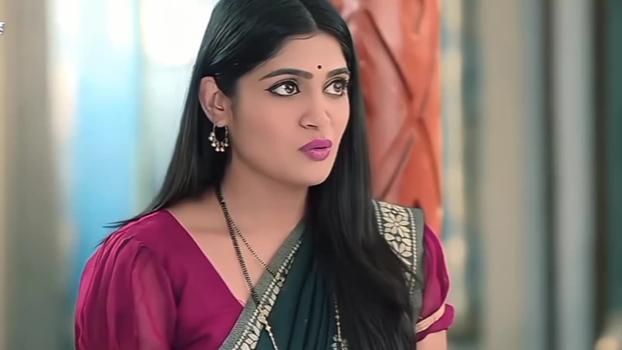 😍😍😘🔥 Indian 😍💦 Memes 💕😘 😘🔥 💕😘 😍💦 💦🥵