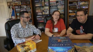 Merry Christmas 2025 from the Legends of Nerdvana!