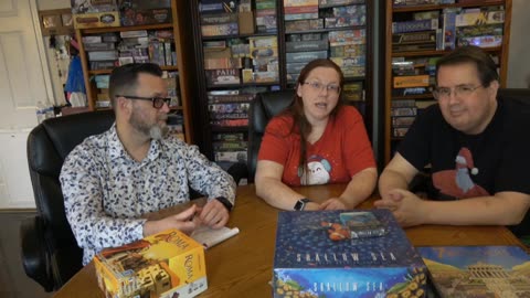 Merry Christmas 2025 from the Legends of Nerdvana!