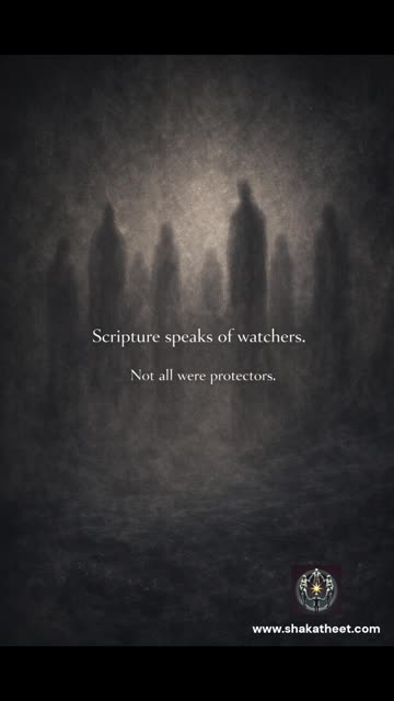 Do ET Gods Care About Humans?