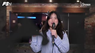 Pioneer Channel LIVE